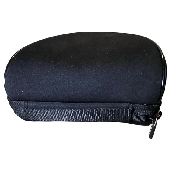 Pioneer SE-MHR5 Over-Ear Hi-Res Stereo Headphones with Cable And Case - Picture 10 of 12